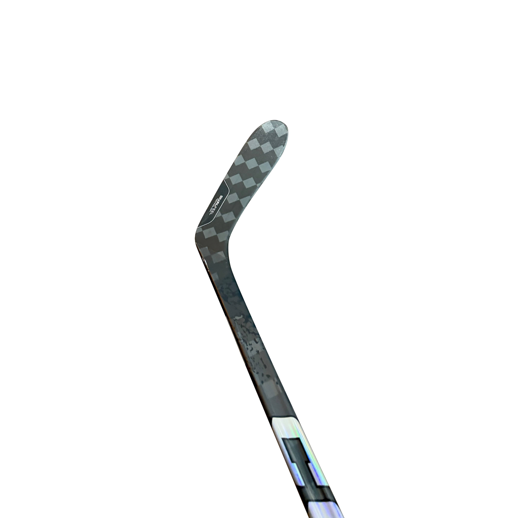 CCM TRIGGER 9 PRO 70 FLEX P28 RH
